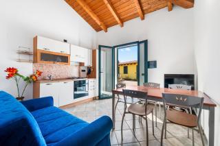 Residence Sulcis 2 - Masainas - 8
