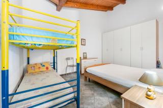 Residence Sulcis 2 - Masainas - 3