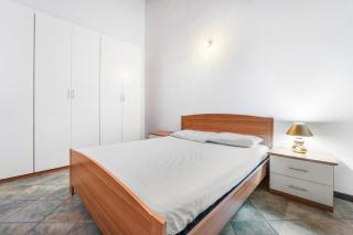 Residence Sulcis 2 - Masainas - 5