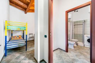 Residence Sulcis 2 - Masainas - 2