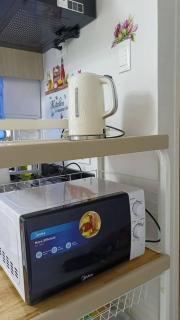 Royal Oceancrest Panglao Seaview - 4