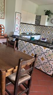 Villa San Lorenzo - Todi - 4 bed and pool - Todi - 4