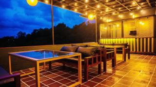 High Garden - Kandy - 6