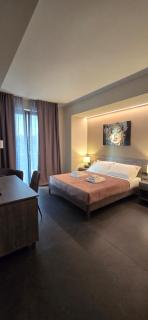 Palazzo Digiuseppe Rooms - 0