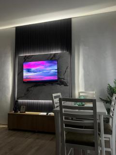 AngelX Apartments - Tirana - 9