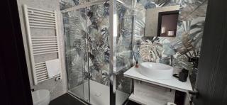 Palazzo Digiuseppe Rooms - 5