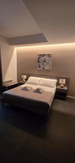 Palazzo Digiuseppe Rooms - 3