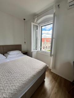 Soukki Town Centre Suites 1 - 1