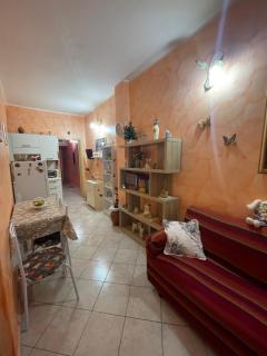 Sweet Home Rosy - Calatabiano - 9