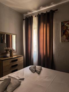 AngelX Apartments - 8