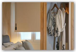 Natal Suites - Ermoupoli - 7