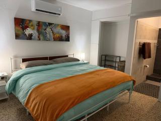 Villa Catalina Beach House - Punta Santiago - 3