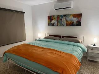 Villa Catalina Beach House - Punta Santiago - 2