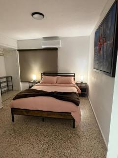 Villa Catalina Beach House - Punta Santiago - 1