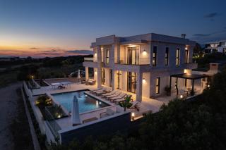Villa Stone house - Novalja - 0