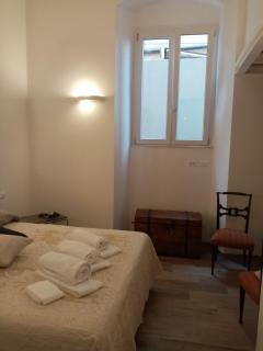 LOFT a PORTOVENERE - 7