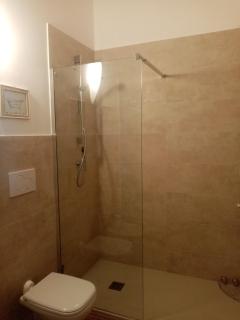 LOFT a PORTOVENERE - Fezzano - 5