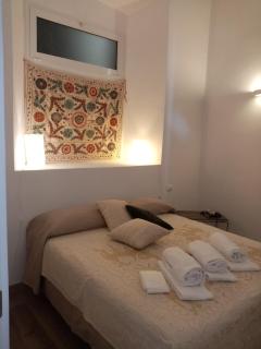 LOFT a PORTOVENERE - 4