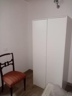 LOFT a PORTOVENERE - Fezzano - 2