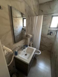 AngelX Apartments - Tirana - 5
