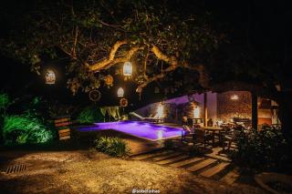 Recanto do Villa 1 - Trancoso - 0
