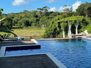 Recanto do Villa 1 - Trancoso - 8