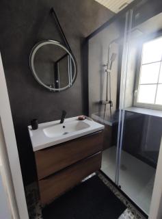 La Chatelardière - 6