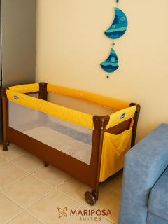 Mariposa Afytos - Afytos - 9