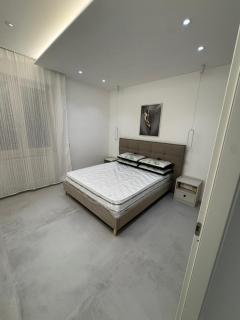 CIVICO 51 Luxury Apartment - Sole - 3