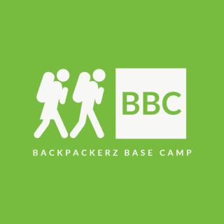 Backpackerz Base Camp - Pāderu - 4