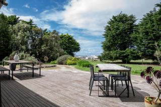Seaside Country Escape - Torquay - 7