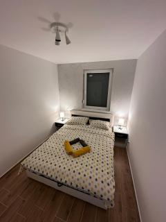 Nobus Vila jezero - 4