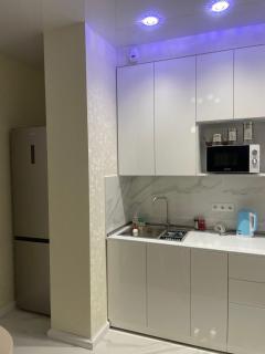 Myhome Tbilisi - Tiflis - 5