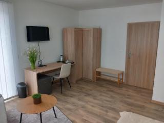 Vila Rosa - 7