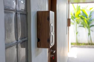 Braya living - Sanur - 9