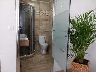 Vila Rosa - Spišský Štvrtok - 4