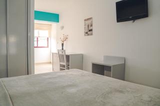 Hotel LIVVO Don Paco - Mindelo - 9