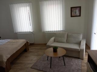 Vila Rosa - Spišský Štvrtok - 1