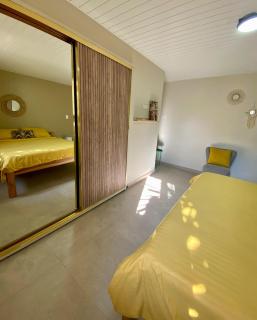 Rock Palma Apartments - Cozy, spacious and family friendly - 2
