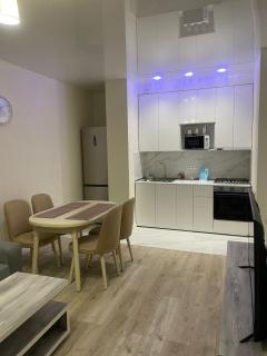 Myhome Tbilisi - Tiflis - 3