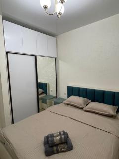 Myhome Tbilisi - Tiflis - 1