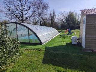 La Chatelardière - 7