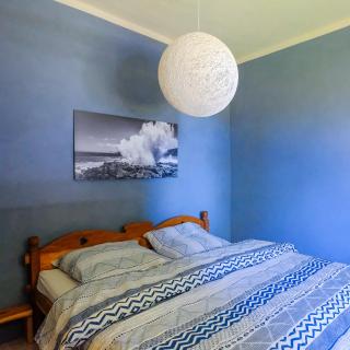 Ferienwohnung im alten Bauernhaus - - 6