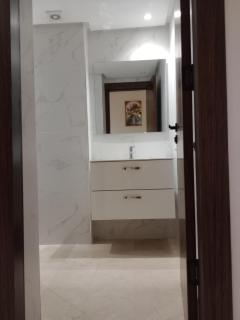 Résidence les princesses champs de course - 4