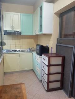 E&B Cosy Apartment 4 - 6