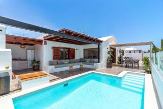 Villa Tina by Villa Plus - 0