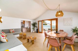 Villa Tina by Villa Plus - 3
