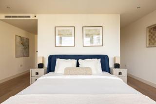 The Thames View - Stunning 3BDR Apartment with Terrace - London - 7