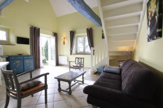Chez castagnet - 4