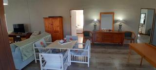 Casa Marina - Jeffreys Bay - 0
